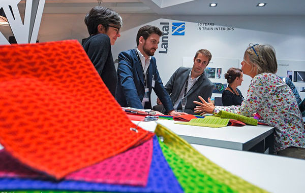 2018-09-06-1-innotrans 2018-09-06-1-innotrans