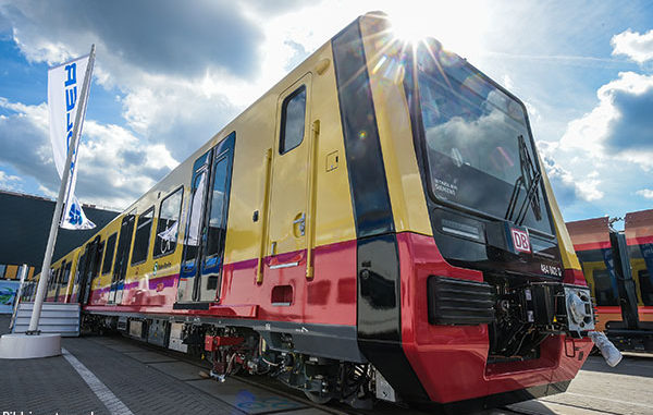 2018-09-18-1-innotrans 2018-09-18-1-innotrans