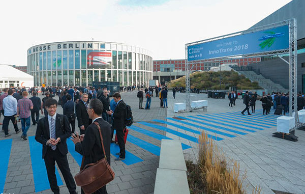 2018-09-19-1-innotrans 2018-09-19-1-innotrans
