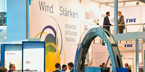 2018-09-19-1-windenergyhamburg 2018-09-19-1-windenergyhamburg