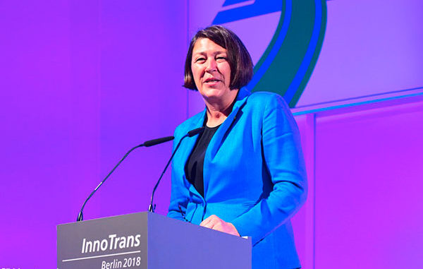 2018-09-20-1-innotrans 2018-09-20-1-innotrans