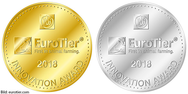 2018-09-25-1-eurotier 2018-09-25-1-eurotier