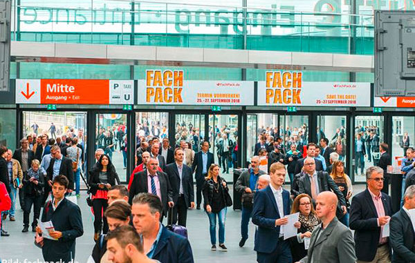 2018-09-25-1-fachpack 2018-09-25-1-fachpack