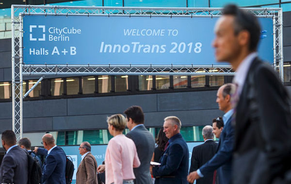 2018-09-25-1-innotrans 2018-09-25-1-innotrans
