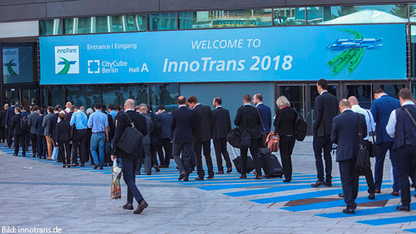 2018-09-25-2-innotrans 2018-09-25-2-innotrans