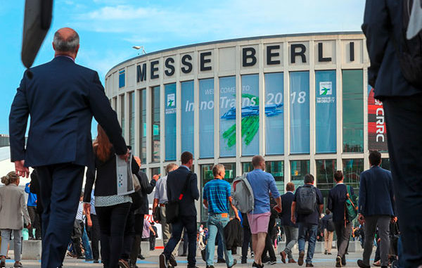 2018-09-25-3-innotrans 2018-09-25-3-innotrans