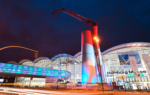 2018-10-02-2-windenergyhamburg 2018-10-02-2-windenergyhamburg