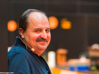 2018-10-04-1-internorga