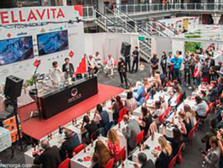 2018-11-21-1-internorga