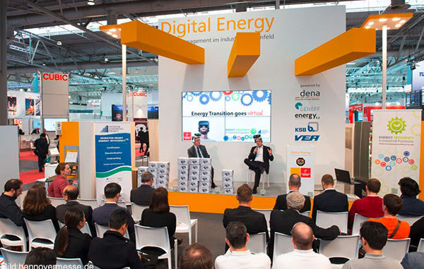 2018-12-04-1-hannovermesse 2018-12-04-1-hannovermesse