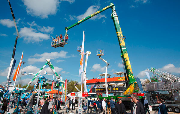 2018-12-07-2-bauma 2018-12-07-2-bauma