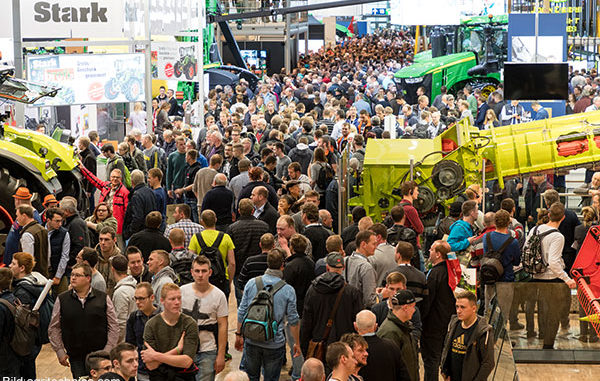 2018-12-11-1-agritechnica 2018-12-11-1-agritechnica