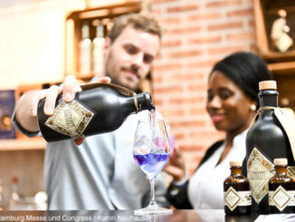 2018-12-18-1-internorga