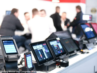 2018-13-06-1-Internorga