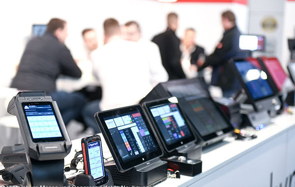 2018-13-06-1-Internorga 2018-13-06-1-Internorga