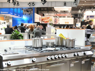 2018-13-06-3-Internorga