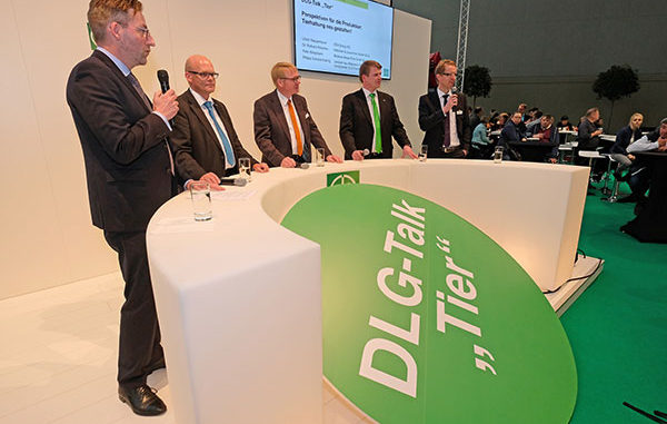 2018-23-10-2-eurotier 2018-23-10-2-eurotier