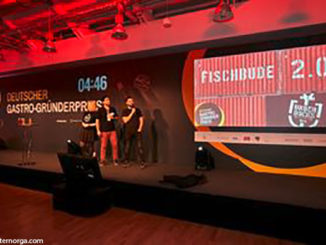 2018-30-10-1-internorga