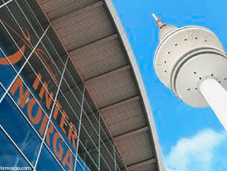 2018-30-10-2-internorga