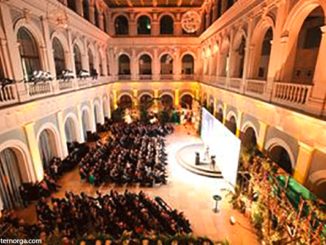 2018-30-10-3-internorga