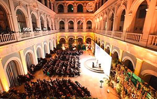 2018-30-10-3-internorga 2018-30-10-3-internorga