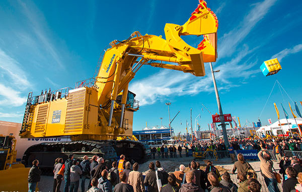 2019-01-03-1-bauma 2019-01-03-1-bauma