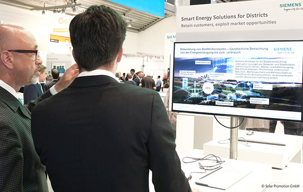 PM_EM-Power_Energy-Solutions_1_600px PM_EM-Power_Energy-Solutions_1_600px