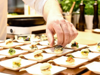 090318_KN_171-678x381