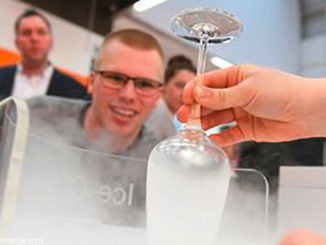 2019-01-15-1-internorga