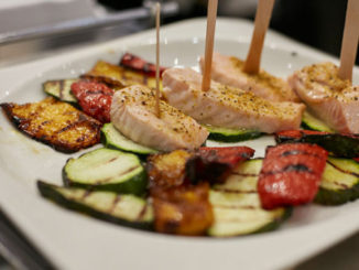 INTERNORGA_RO_1055-678x381