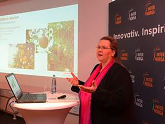 csm_Karin_Tischer_INTERNORGA_FoodZoom_80605e874d