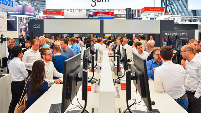 csm_control_impressionen_2018_1_26_d3dc9c11bf csm_control_impressionen_2018_1_26_d3dc9c11bf