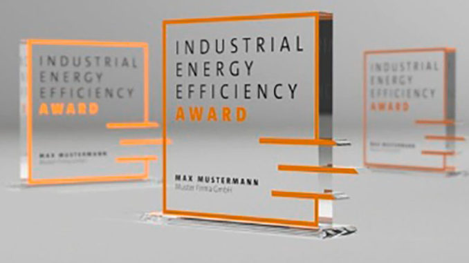industrial-energy-efficiency-award_standard_teaser_tablet industrial-energy-efficiency-award_standard_teaser_tablet