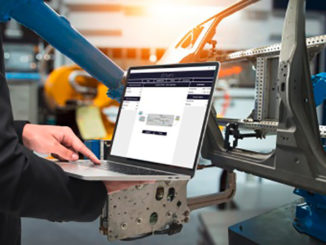 06-01-erium-ki-einsatz_content_image_position_right_left