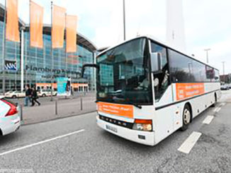 2019-02-26-1-internorga