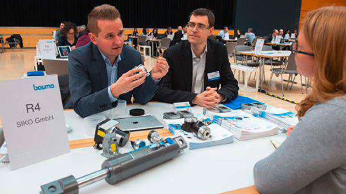 5.390144.512.bauma2019_Presse_tp_0667 5.390144.512.bauma2019_Presse_tp_0667