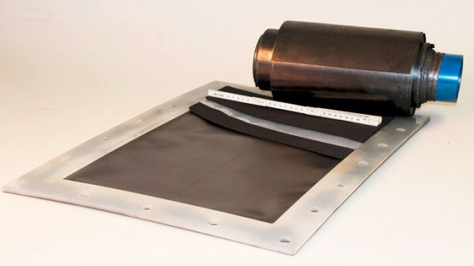 bipolarplatten-von-umsicht_image_gallery_desktop bipolarplatten-von-umsicht_image_gallery_desktop