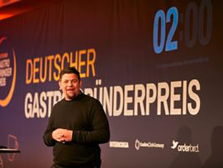 csm_INTERNORGA_1cf7f0f702