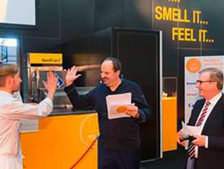 csm_INTERNORGA_Next_Chef_Award_2019___c_Ulrich_Perrey_39cb239374