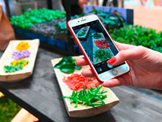 csm_INTERNORGA_c_Hamburg_Messe_und_Congress_Katrin_Neuhauser_a21c1df86c