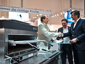 csm_Kuechenausstattung_Katrin_Neuhauser_c8b726bfdf