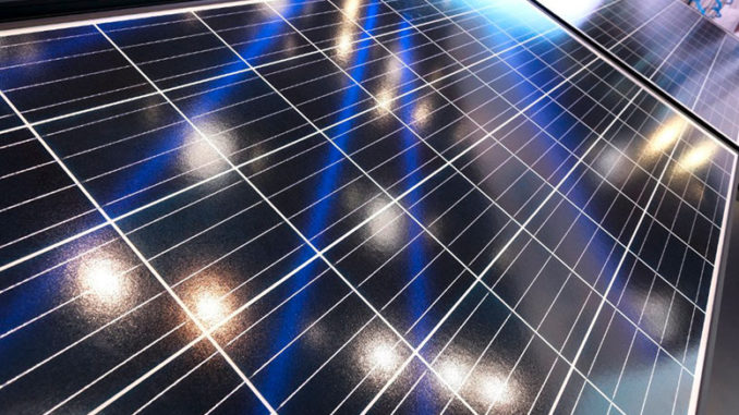 csm_PM_Intersolar2019_e1564db6c7 csm_PM_Intersolar2019_e1564db6c7