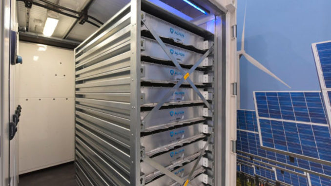 csm_Solar_Promotion_GmbH_Commercial_storage_solutions_c0f22fa74b csm_Solar_Promotion_GmbH_Commercial_storage_solutions_c0f22fa74b