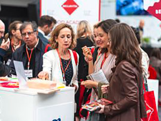 csm__c_Bellavita_a24ae05214