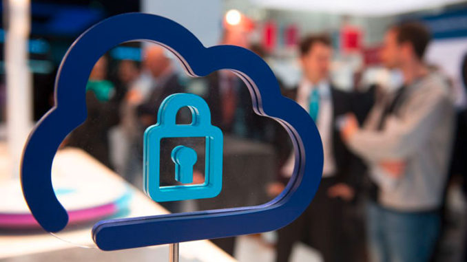 digital-factory-industrial-security digital-factory-industrial-security