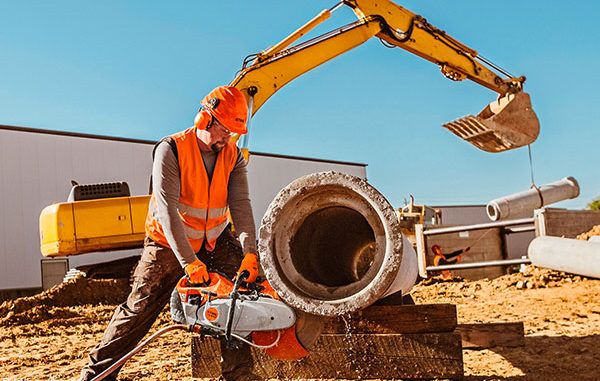 2019-03-14-1-bauma 2019-03-14-1-bauma