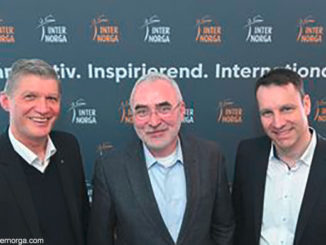 2019-03-14-1-internorga