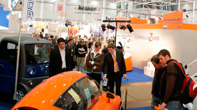 hydrogen-fuel-cells_content_image_position_right_left hydrogen-fuel-cells_content_image_position_right_left