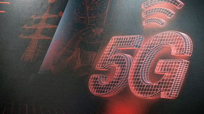5g-2 5g-2