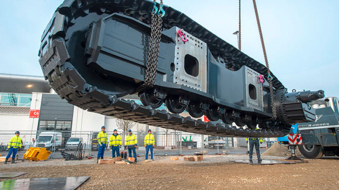 bauma-2019_5 bauma-2019_5
